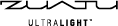 Zuatu Colombia