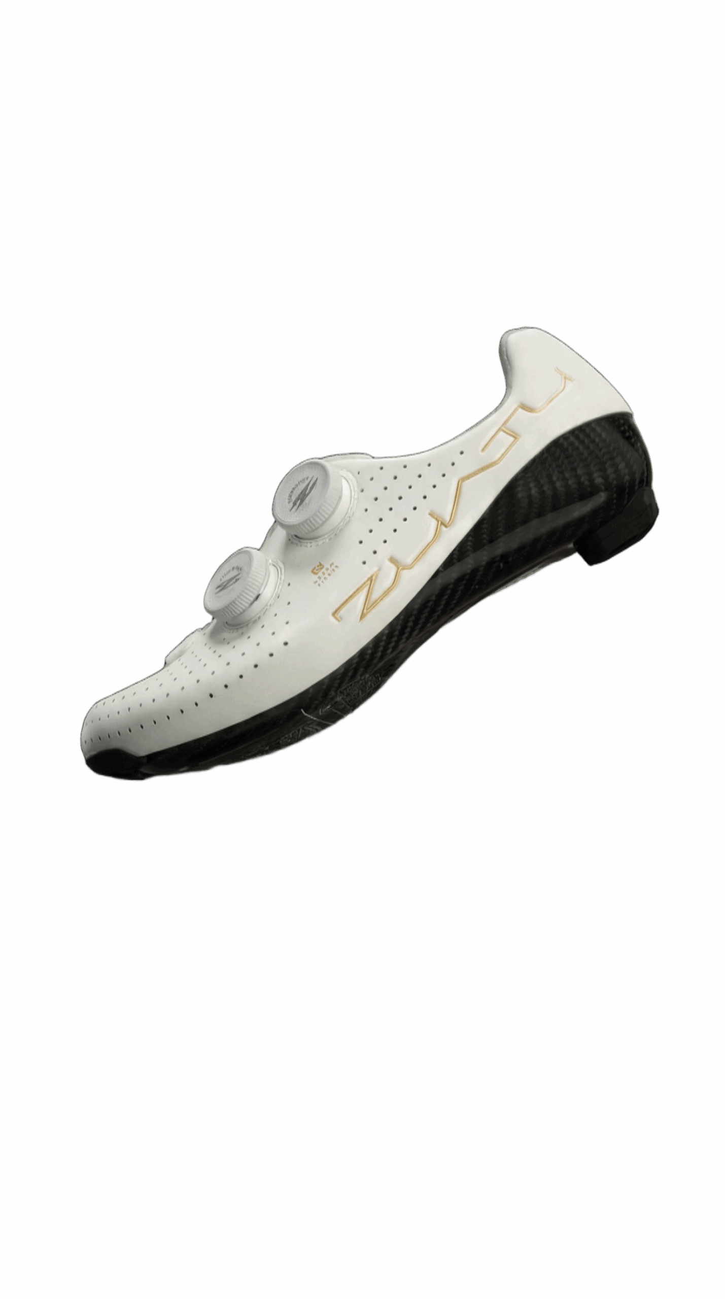 Zapatilla 1