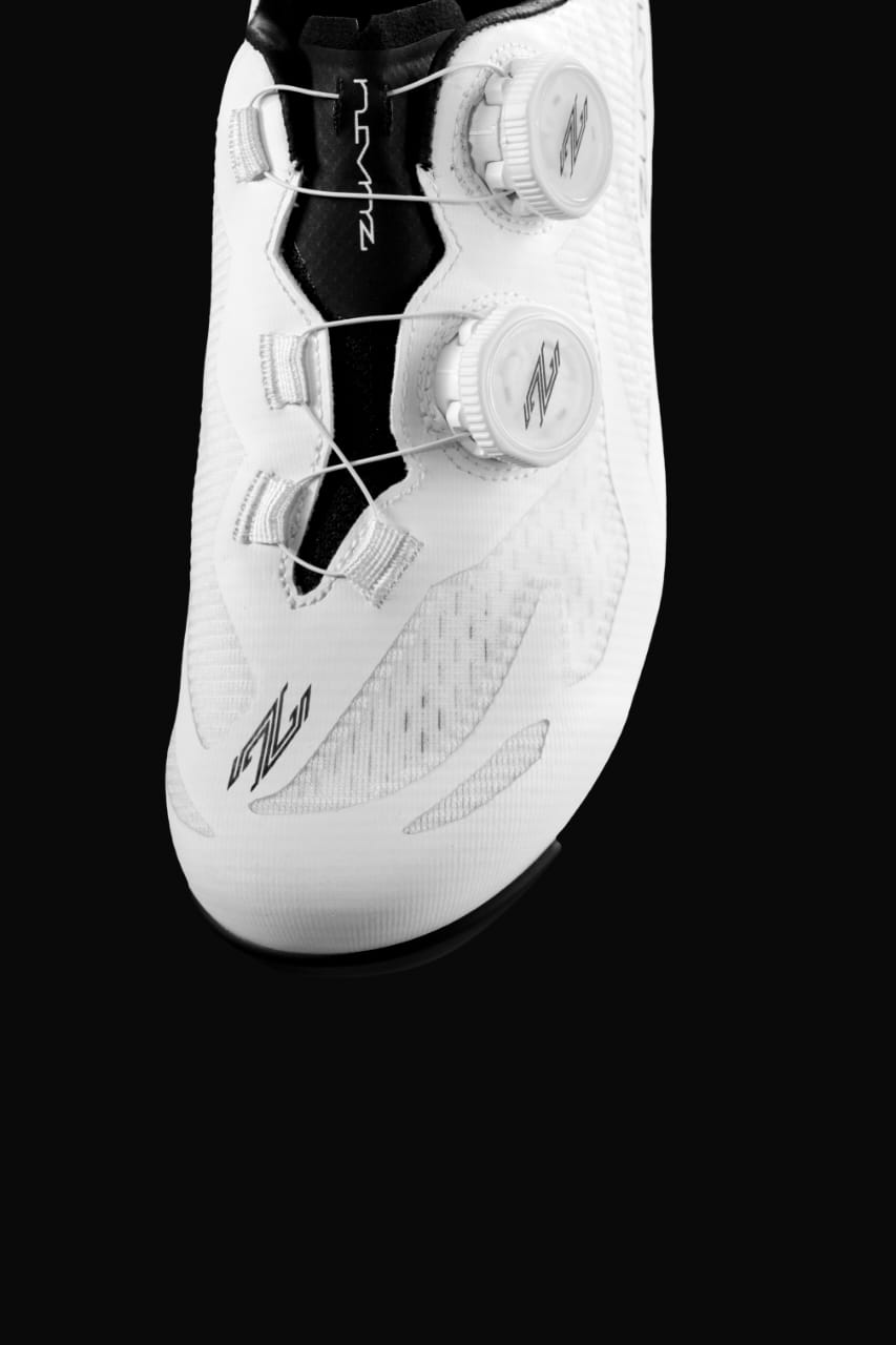 Zuatu Modelo Z002 - Imagen 2