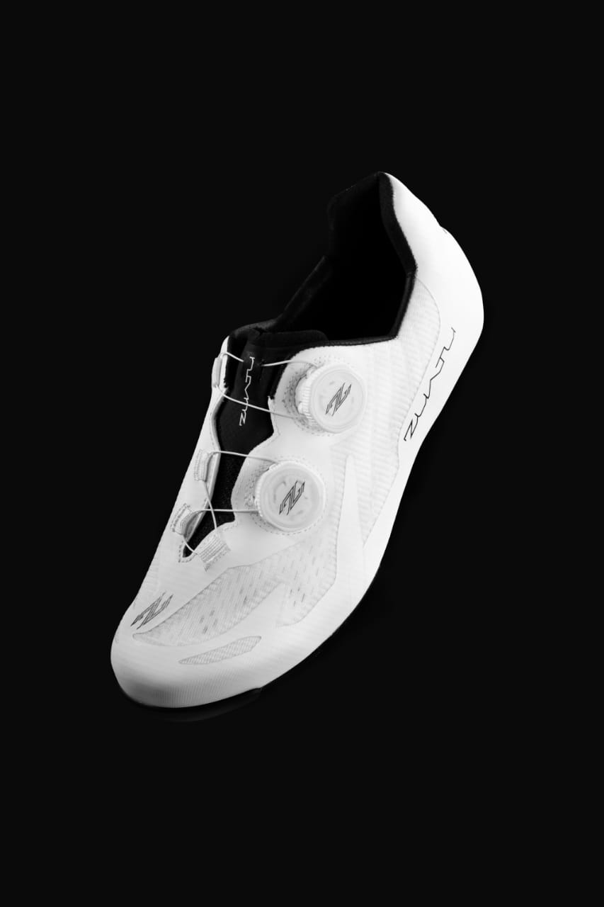 Zuatu Modelo Z002 - Imagen 3