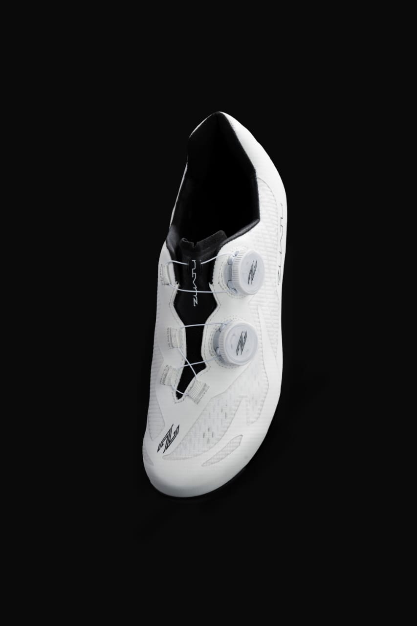 Zuatu Modelo Z002 - Imagen 8