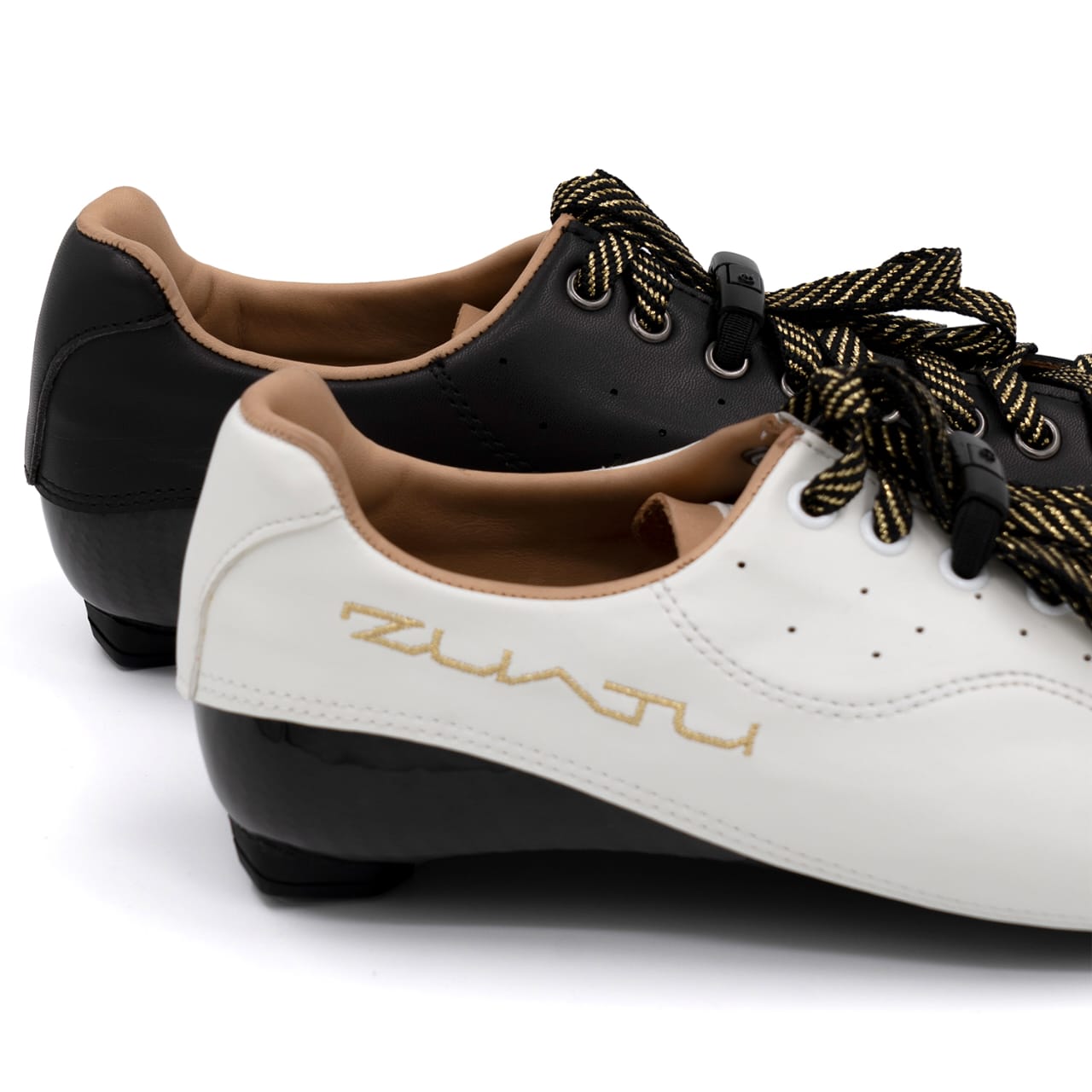 Zuatu Modelo Z001 Lace edition - Imagen 9