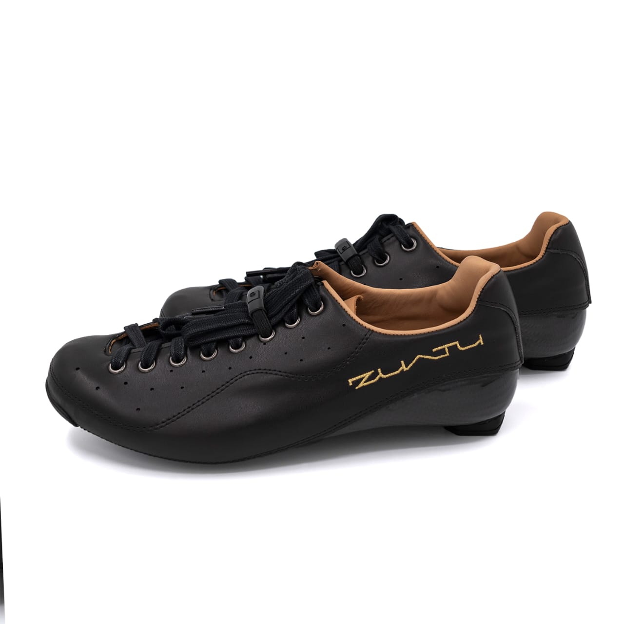 Zuatu Modelo Z001 Lace edition - Imagen 7