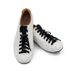 Zuatu Modelo  Z001 Lace edition