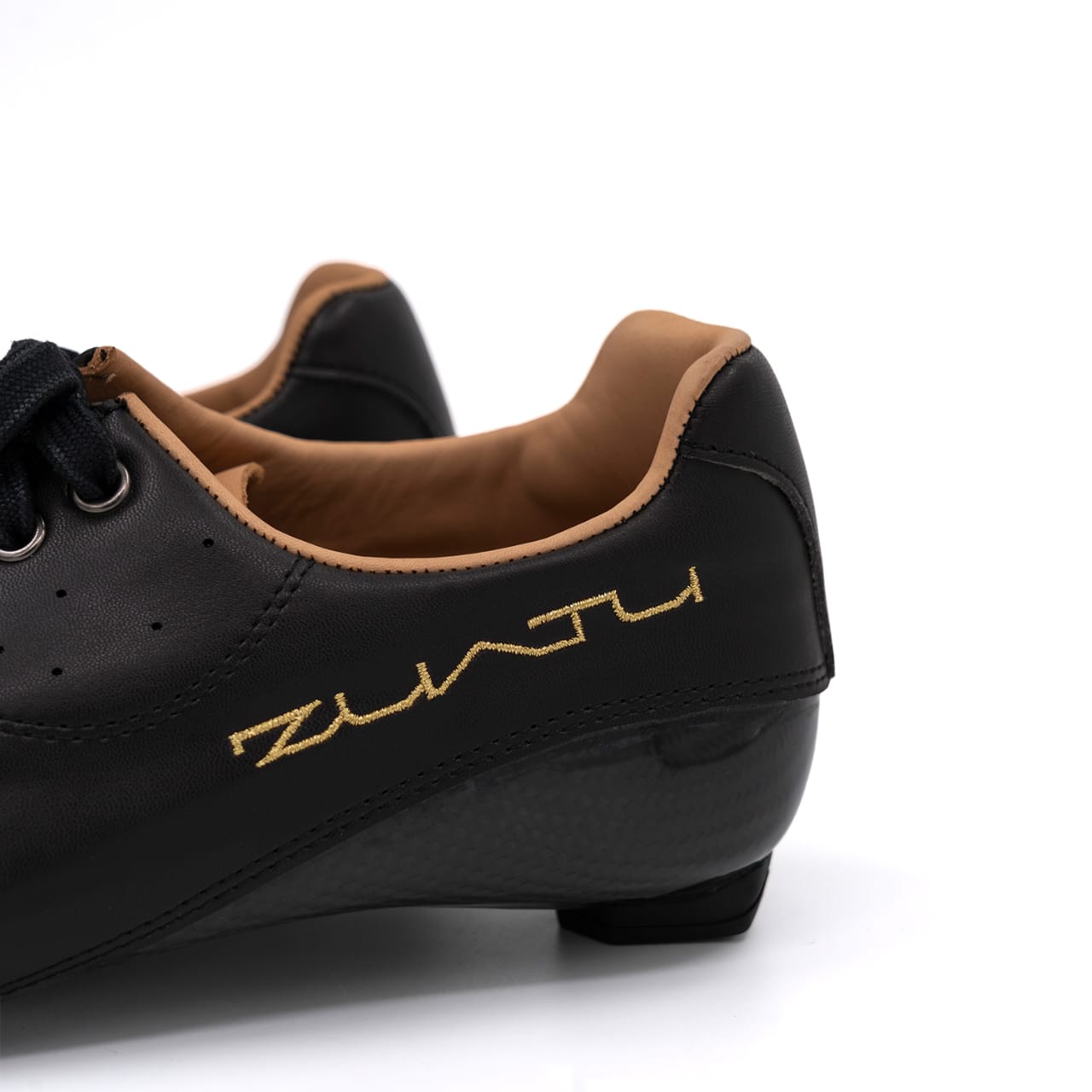 Zuatu Modelo Z001 Lace edition - Imagen 4
