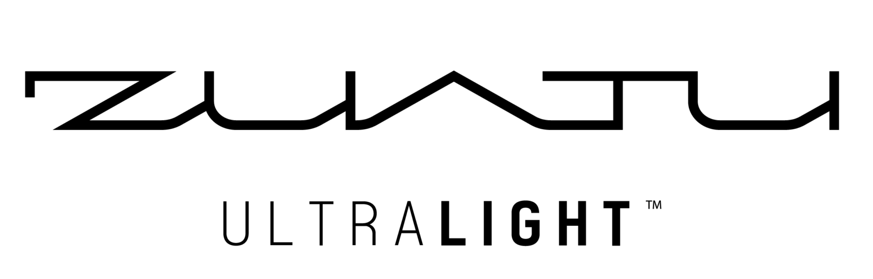 Zuatu colombia