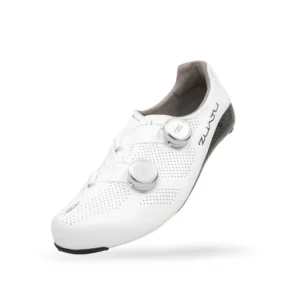 Zapatillas Z1 PRO — Preventa