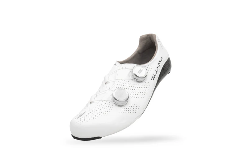 Zapatillas Z1 PRO — Preventa