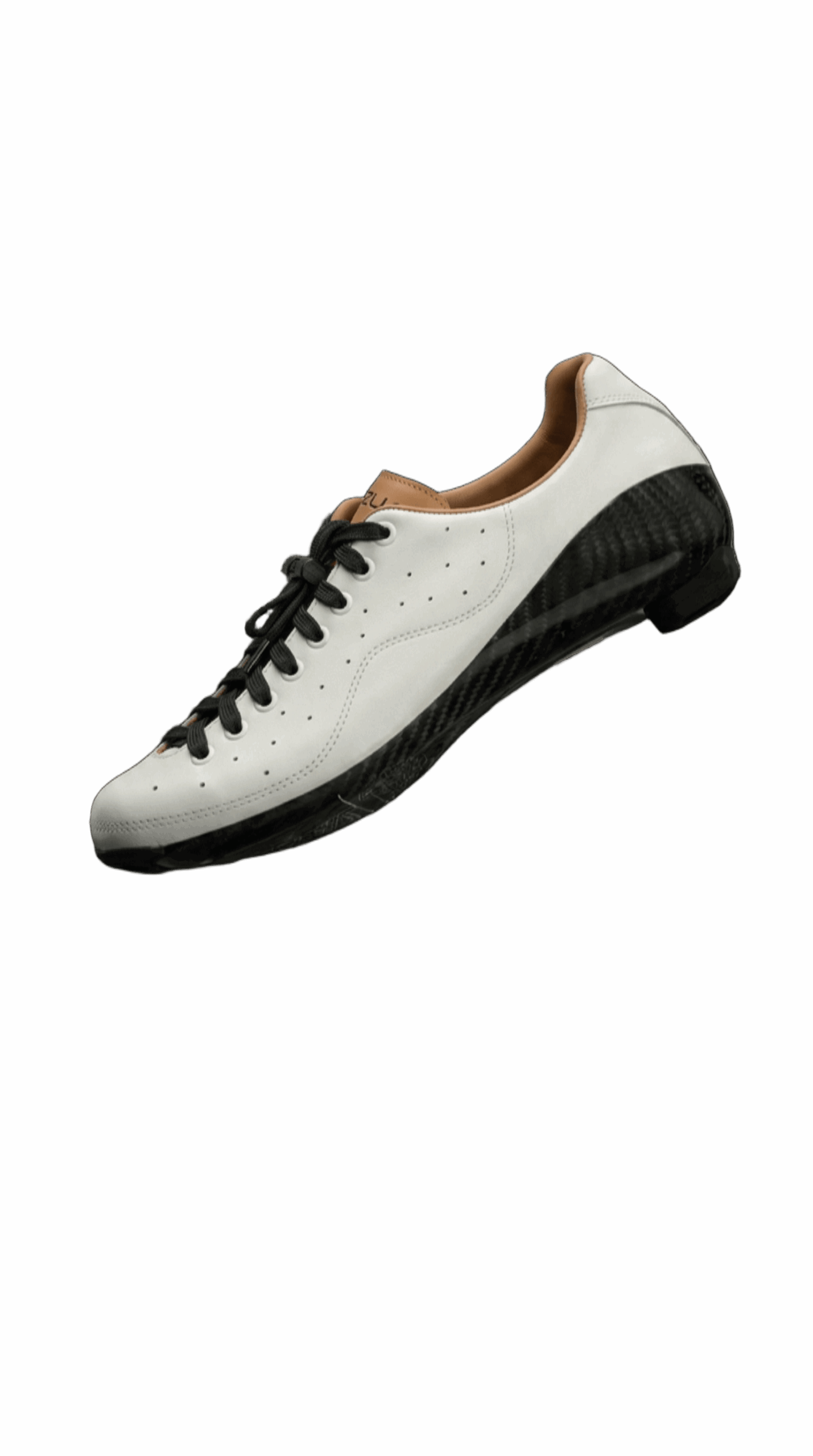 Zapatilla 2